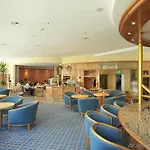 Hotel Schwanen Stuttgart Airport/Messe 