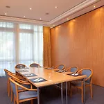 Hotel Schwanen Stuttgart Airport/Messe 