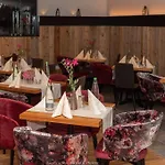 Hotel Schwanen Stuttgart Airport/Messe 