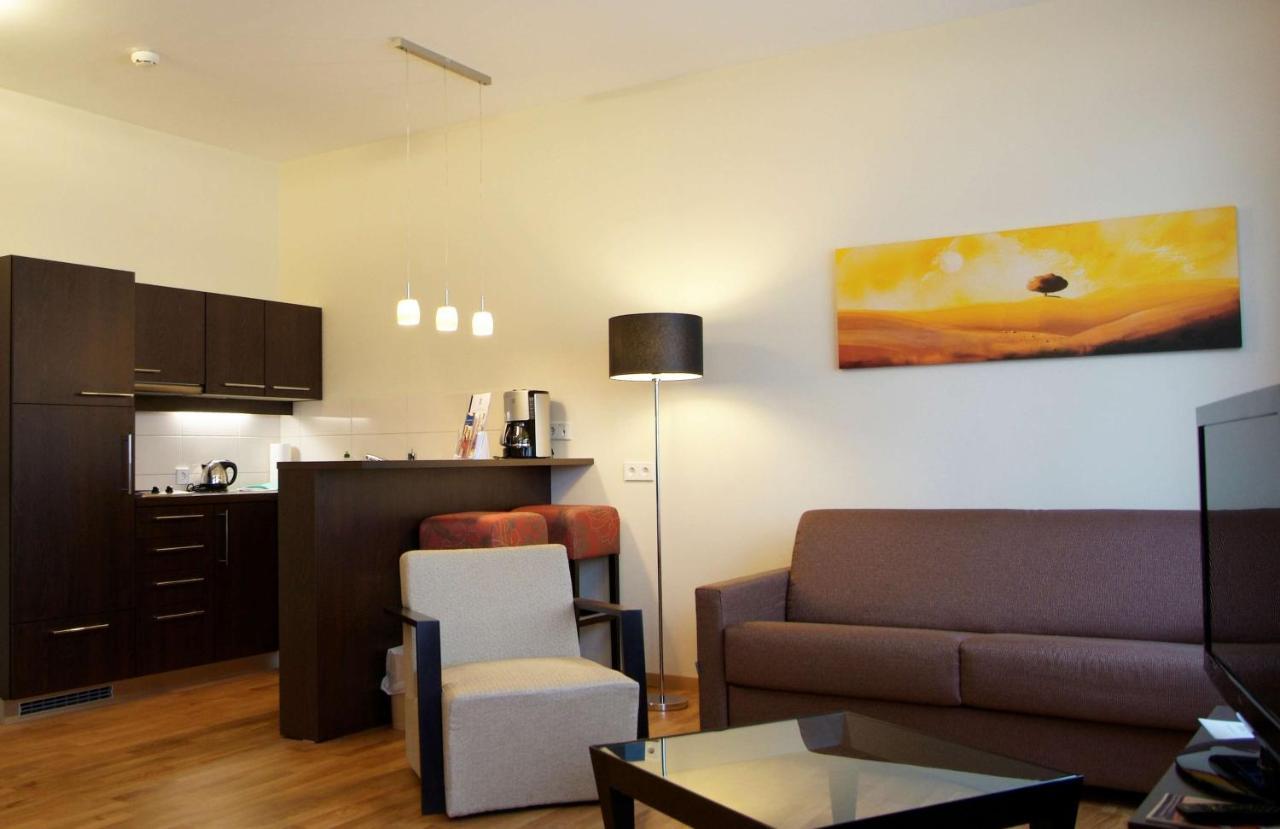 Hotel Schwanen Stuttgart Airport/messe Filderstadt