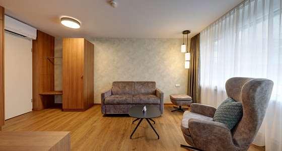 Schwanen Stuttgart Airport/messe 3* Filderstadt