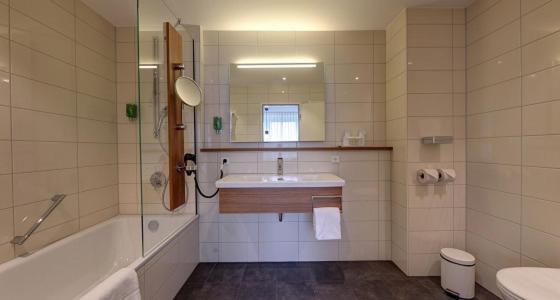 Schwanen Stuttgart Airport/messe Hotel 3*