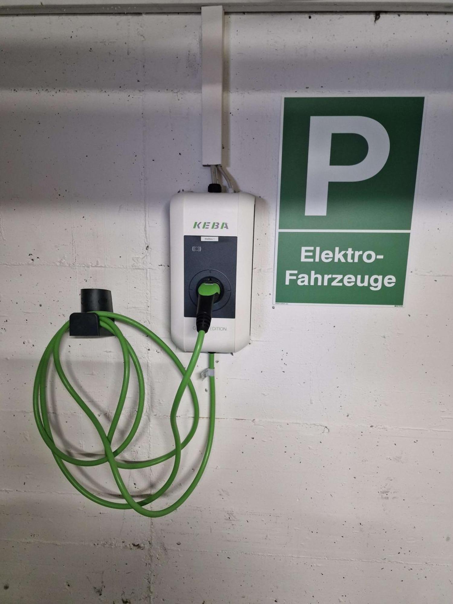 Schwanen Stuttgart Airport/messe Hotel Filderstadt