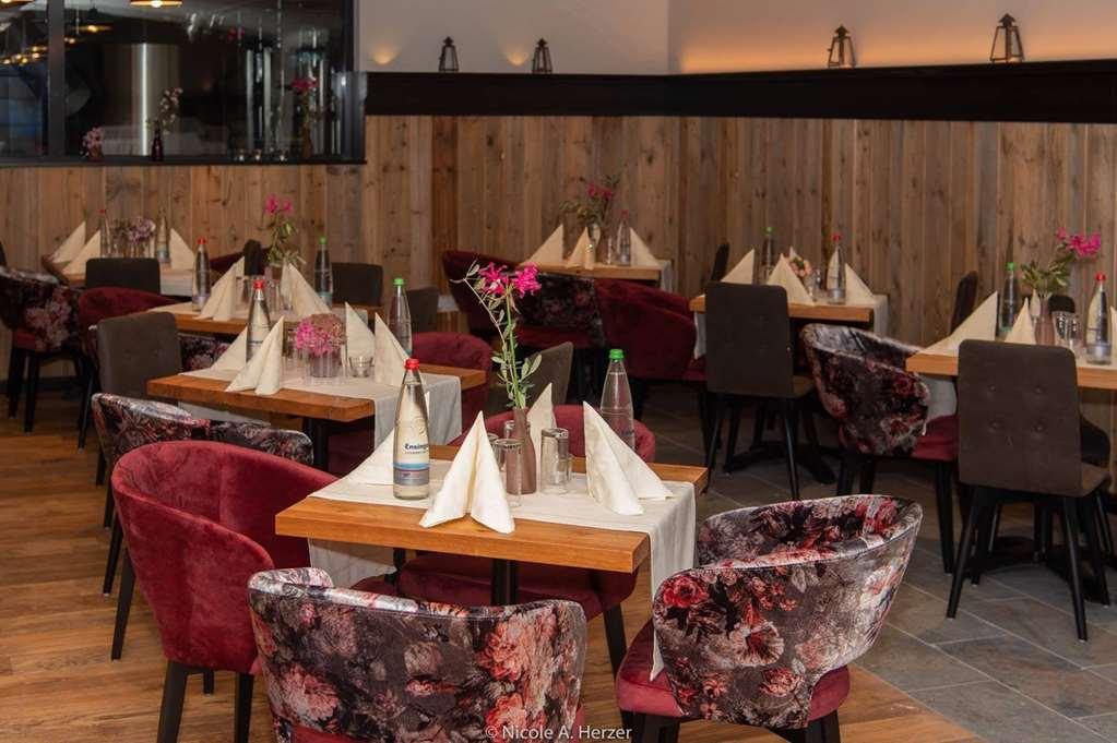 Hotel Schwanen Stuttgart Airport/messe 3*