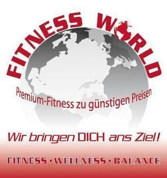 Schwanen Stuttgart Airport/messe 3*