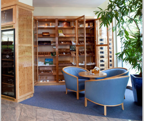 Schwanen Stuttgart Airport/messe 3* Filderstadt