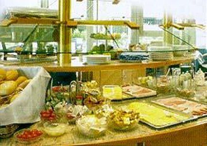 Hotel Schwanen Stuttgart Airport/messe 3*